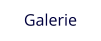 Galerie
