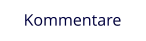 Kommentare
