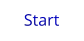 Start