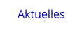 Aktuelles