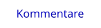 Kommentare