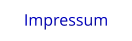 Impressum